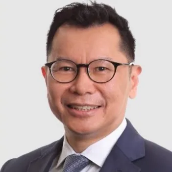 Mok Wan Kong